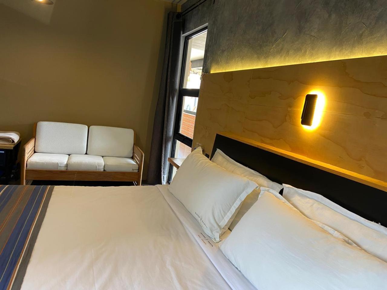 Hotel Aeropuerto Tuxtla Gutierrez Ernesto Garcia Chiapa de Corzo Eksteriør billede