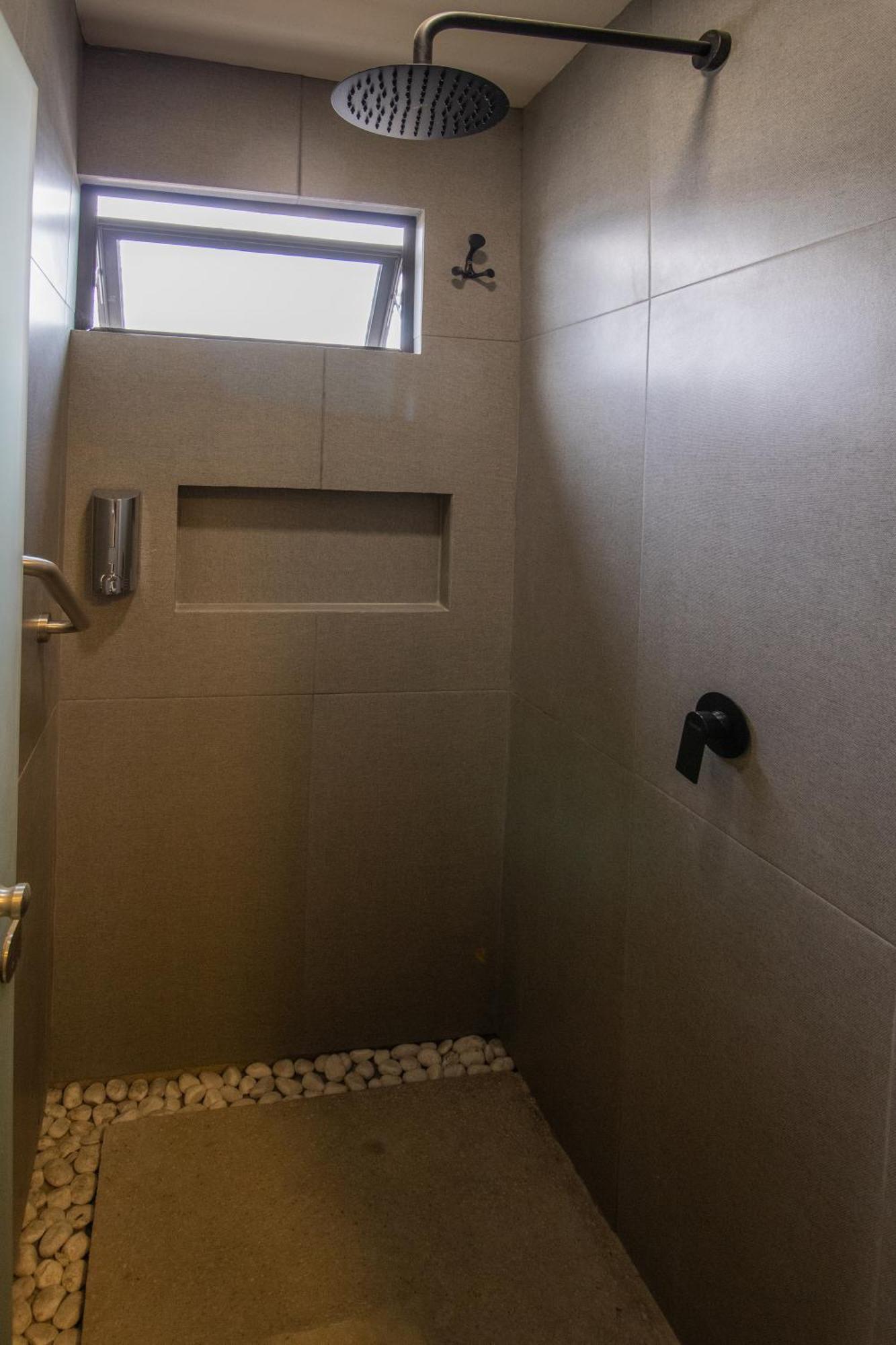 Hotel Aeropuerto Tuxtla Gutierrez Ernesto Garcia Chiapa de Corzo Eksteriør billede