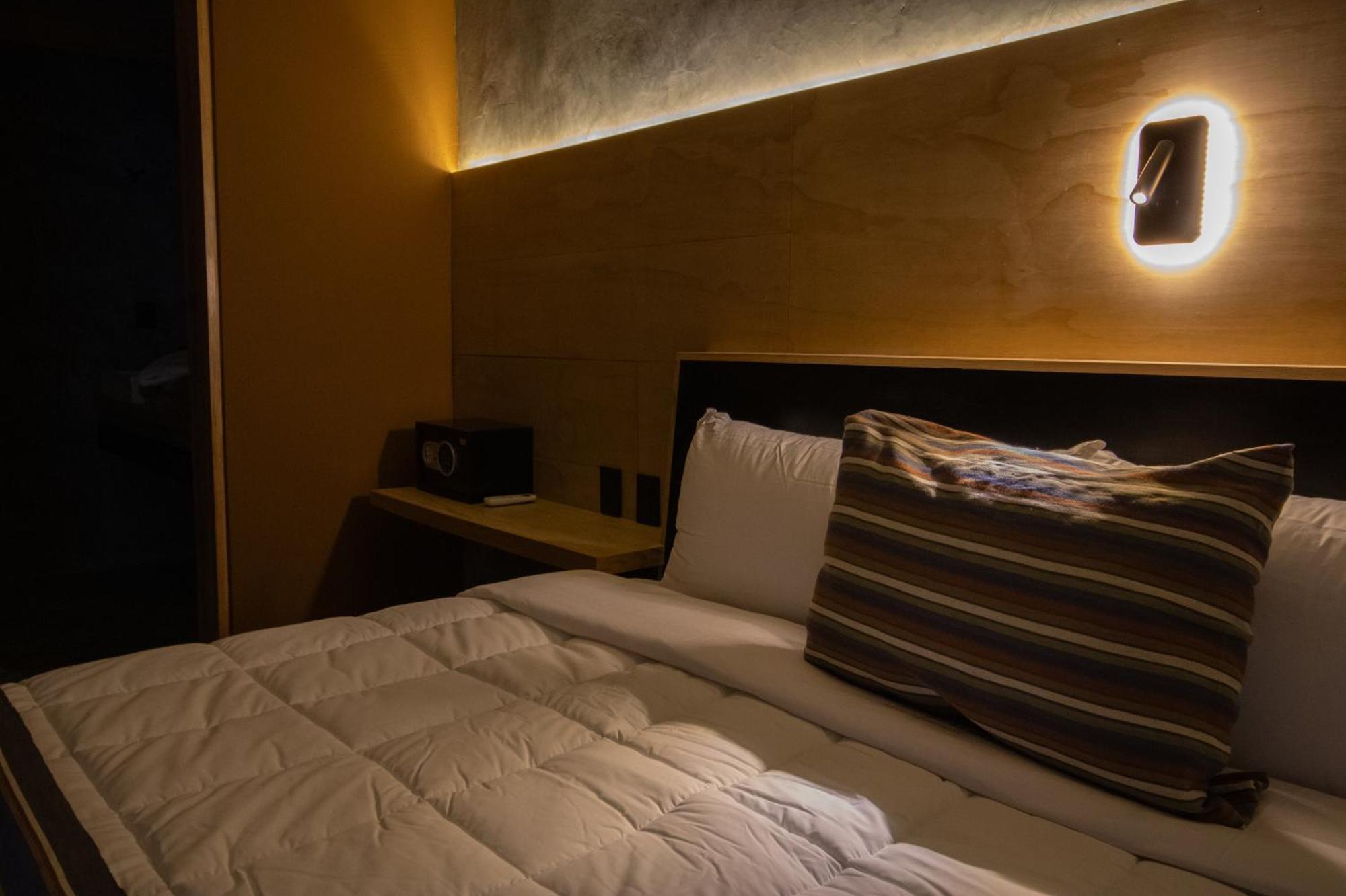 Hotel Aeropuerto Tuxtla Gutierrez Ernesto Garcia Chiapa de Corzo Eksteriør billede