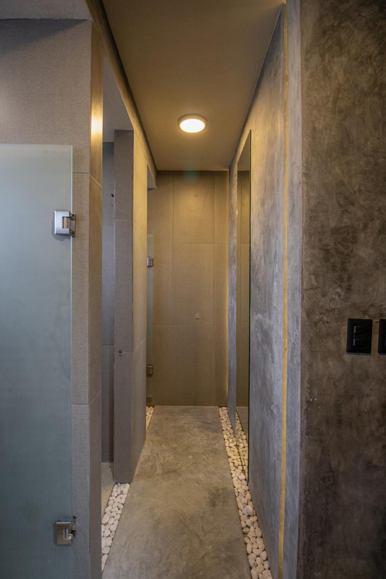 Hotel Aeropuerto Tuxtla Gutierrez Ernesto Garcia Chiapa de Corzo Eksteriør billede